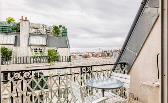 apartments for sale in paris france