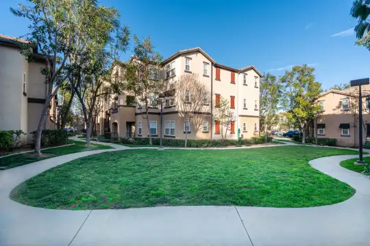 apartments near menifee ca