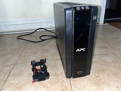 apc bx1500g