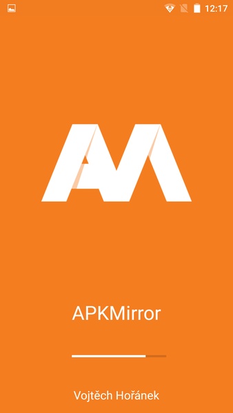 apkmirror