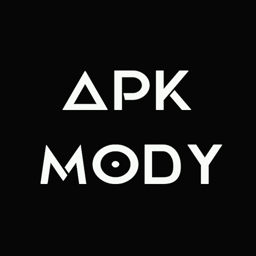 apkmody