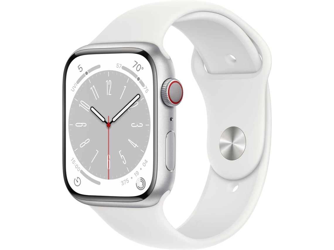 apple watch worten