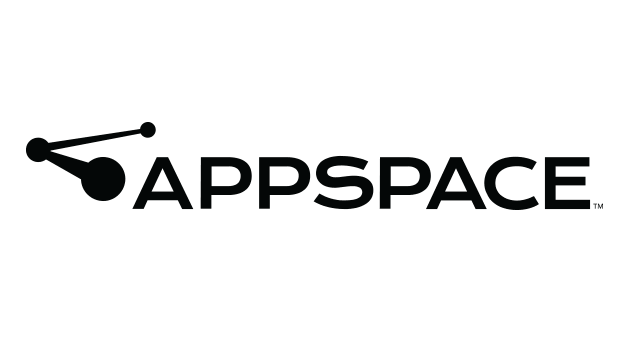 appsapce