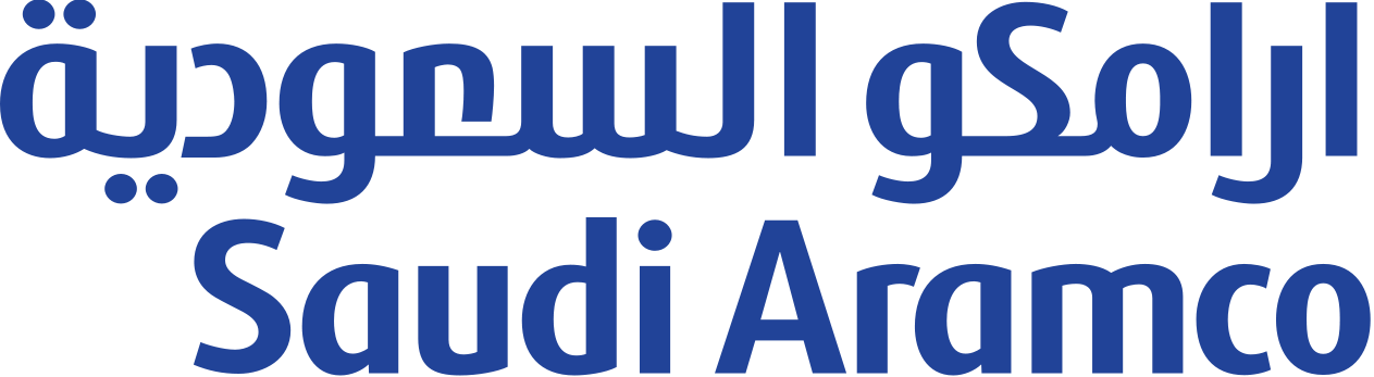 aramco wiki