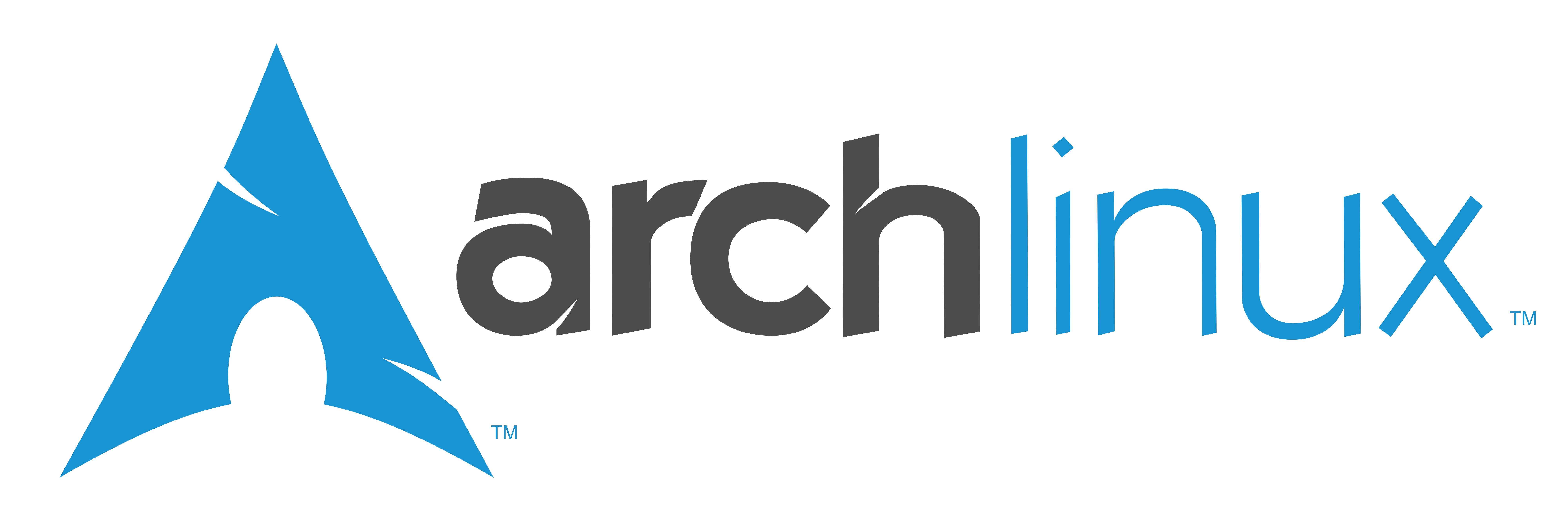 arch wiki