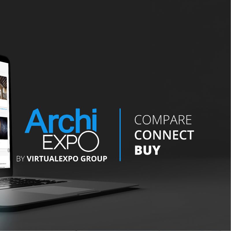 archiexpo