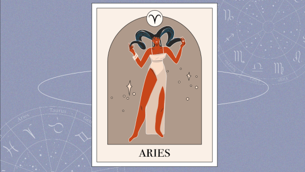 aries horoscope may 2023