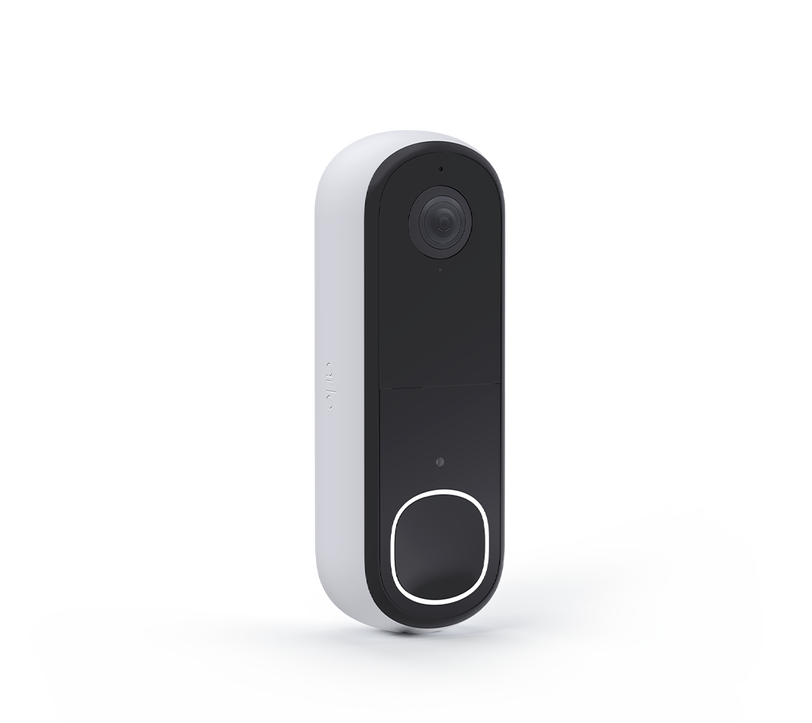 arlo security camera for sale