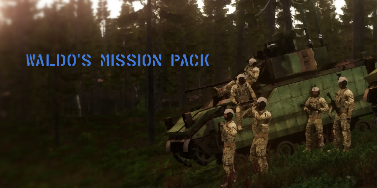 arma 3 skip mission