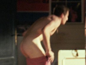 armie hammer nude