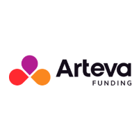 arteva funding