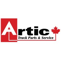 artic truck calgary