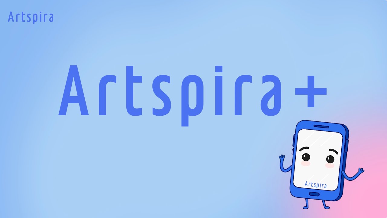 artspira