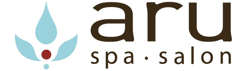 aru spa surrey bc