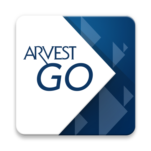 arvest