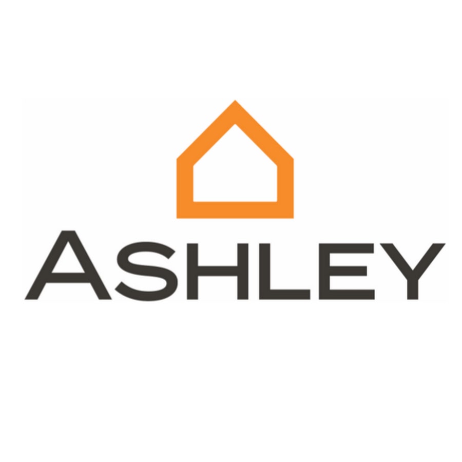 ashley home.furniture