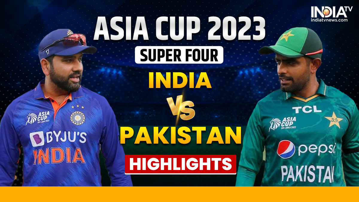 asia cup india a vs pakistan a