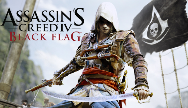 assassins creed black flag steamunlocked