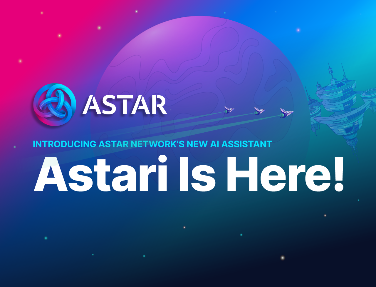 astar meaning in english