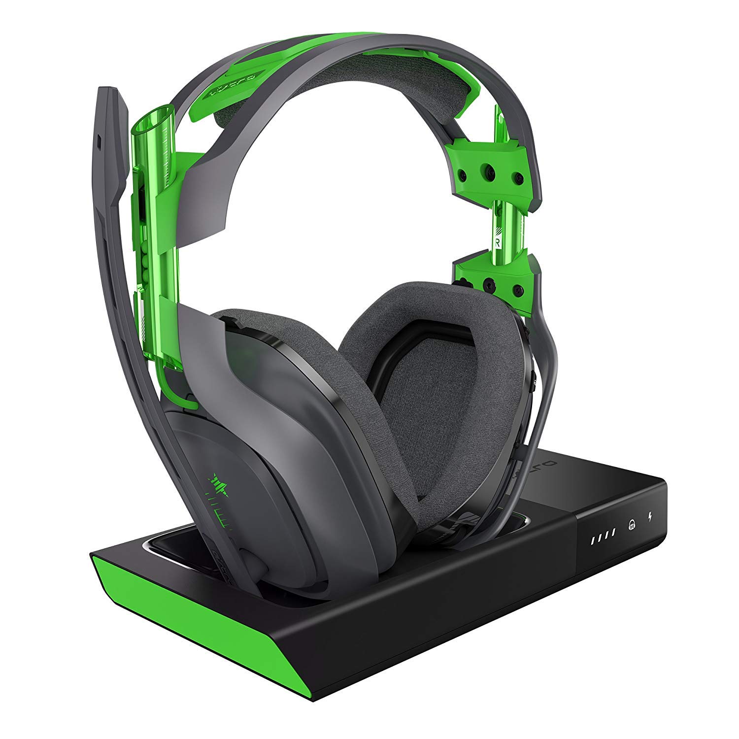 astro a50 xbox