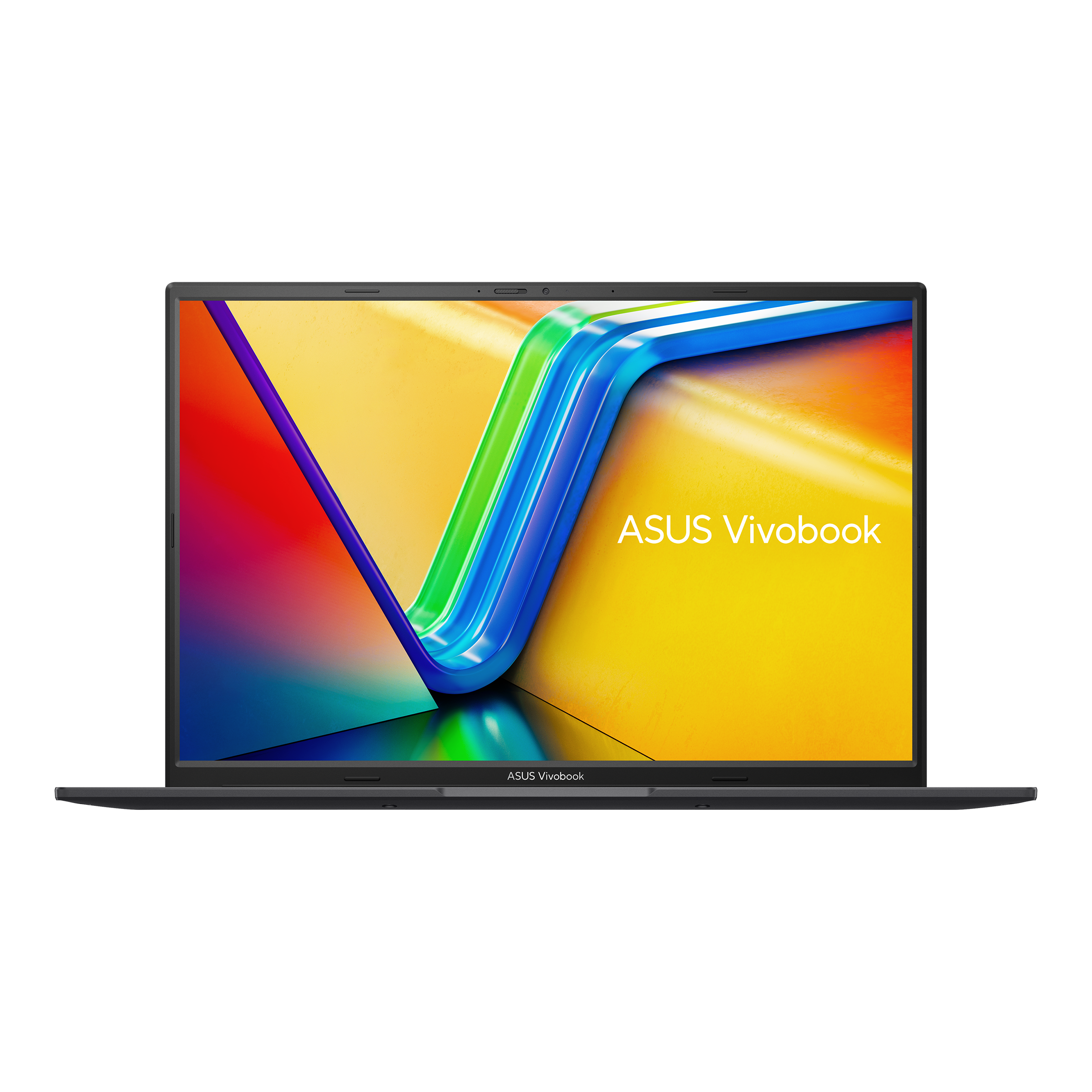 asus vivobook 16x oled k3605