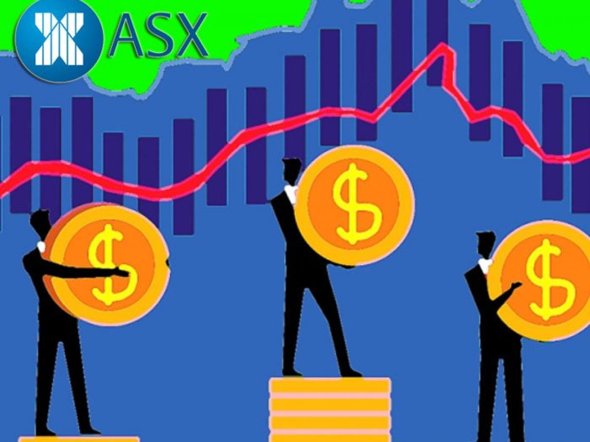 asx penny stocks