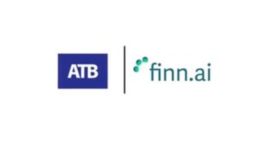 atb online banking