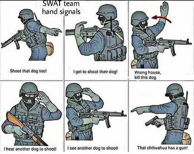 atf meme