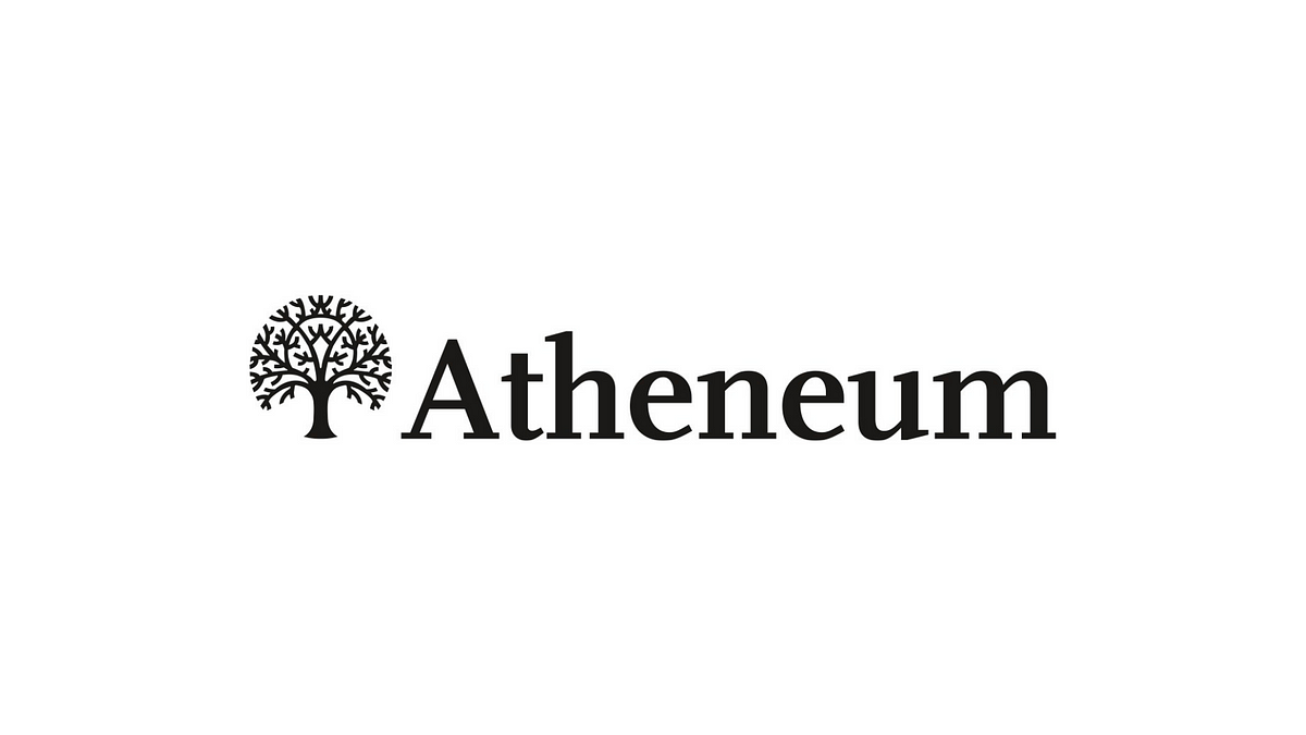 atheneum partners