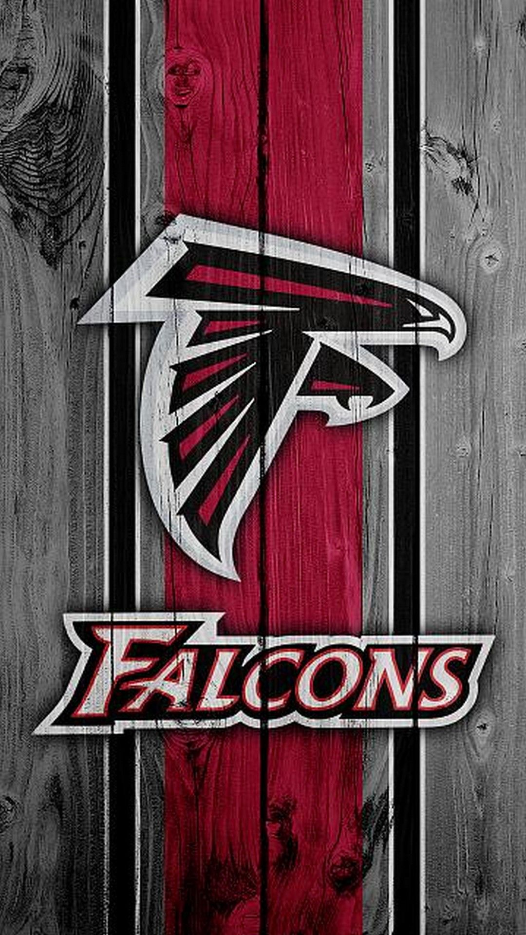 atlanta falcons background