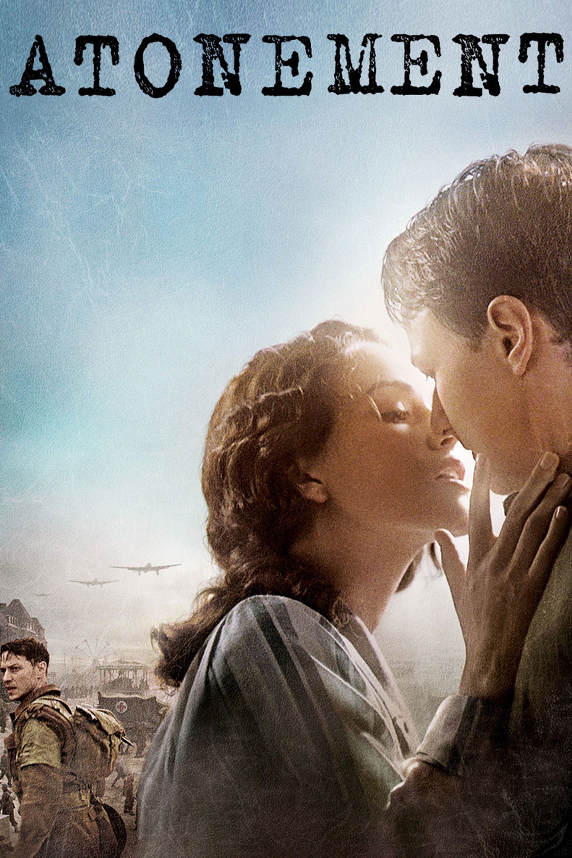 atonement film complet en français