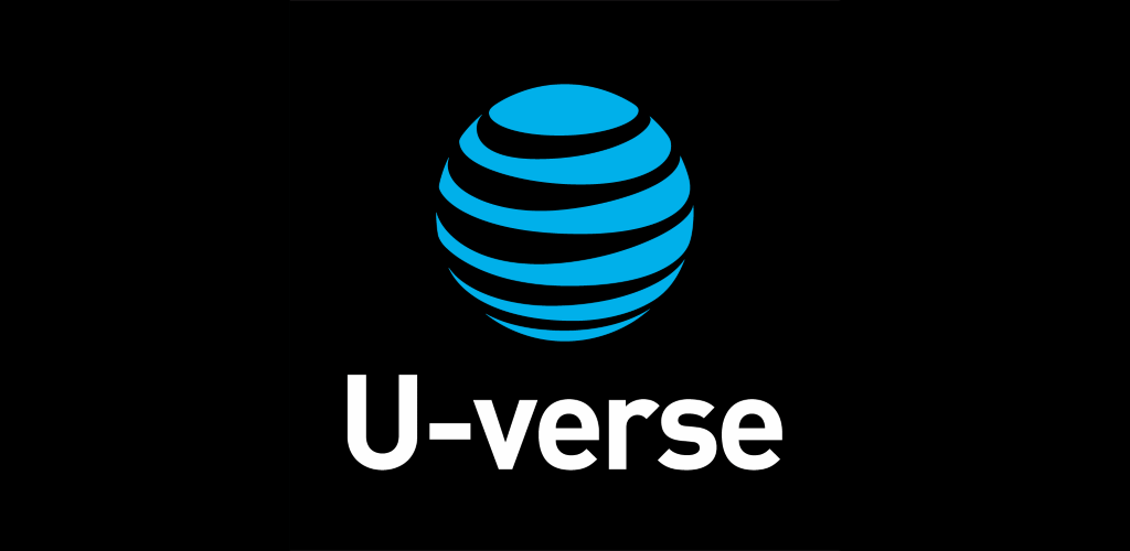 at&t u-verse