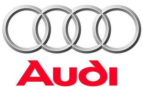 audi wiki