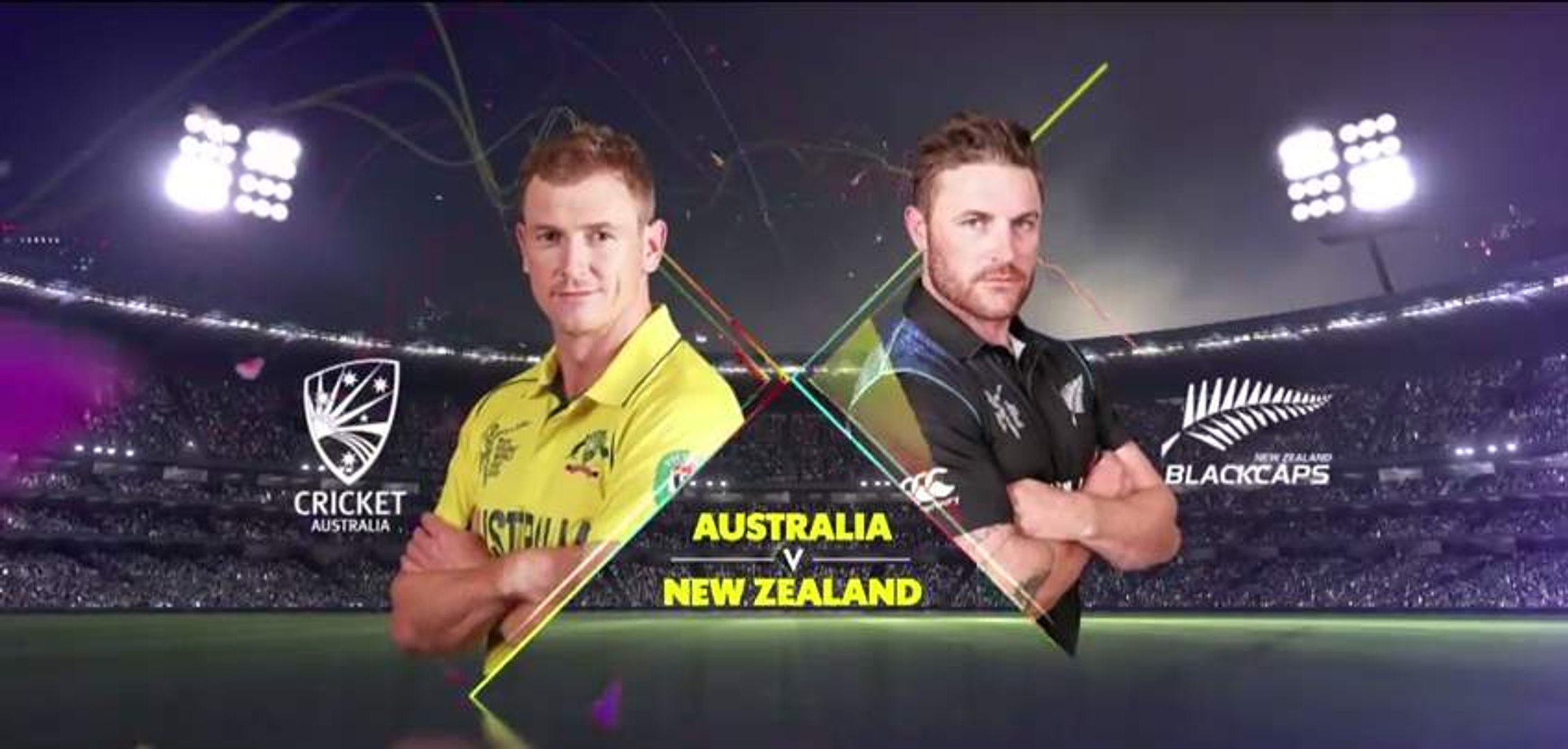 aus vs nz 2015 world cup final highlights