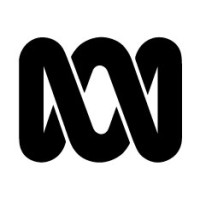 australian broadcasting commission news