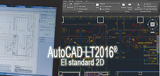 autocad lt 2016 student version