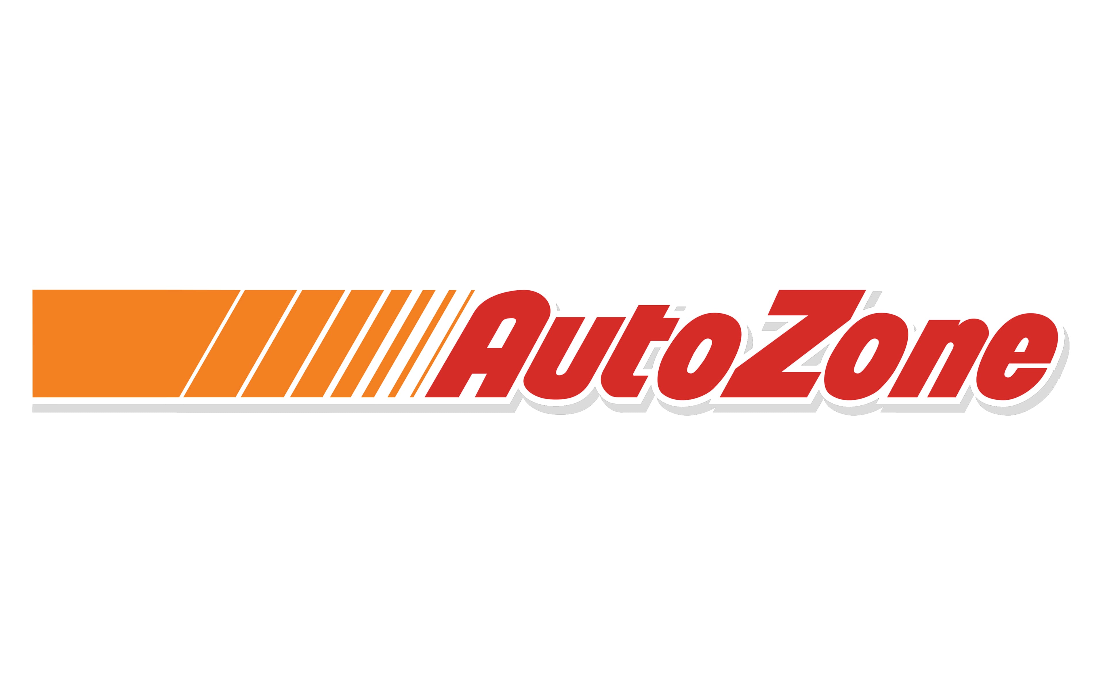 autozoen