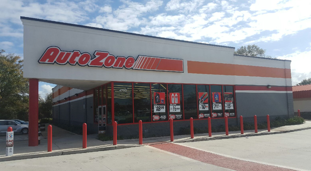 autozone valparaiso indiana