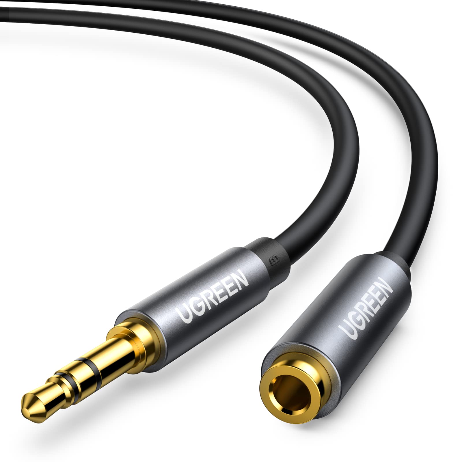 aux extension cable