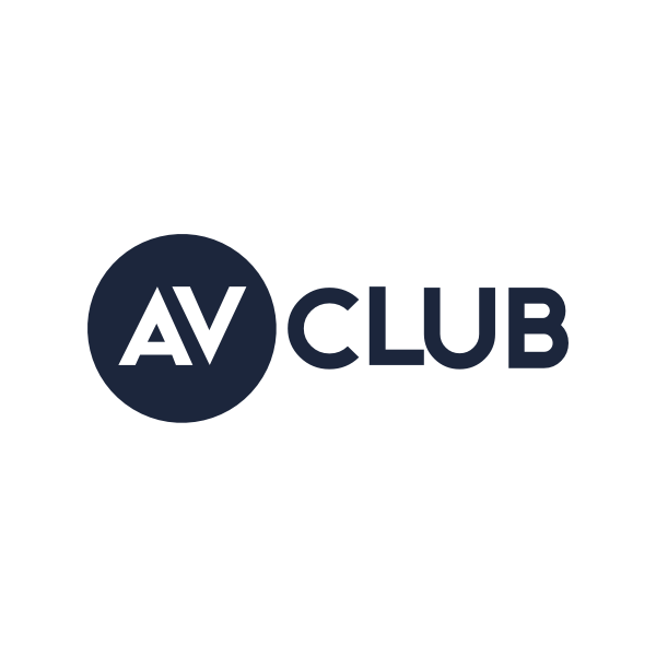 av club