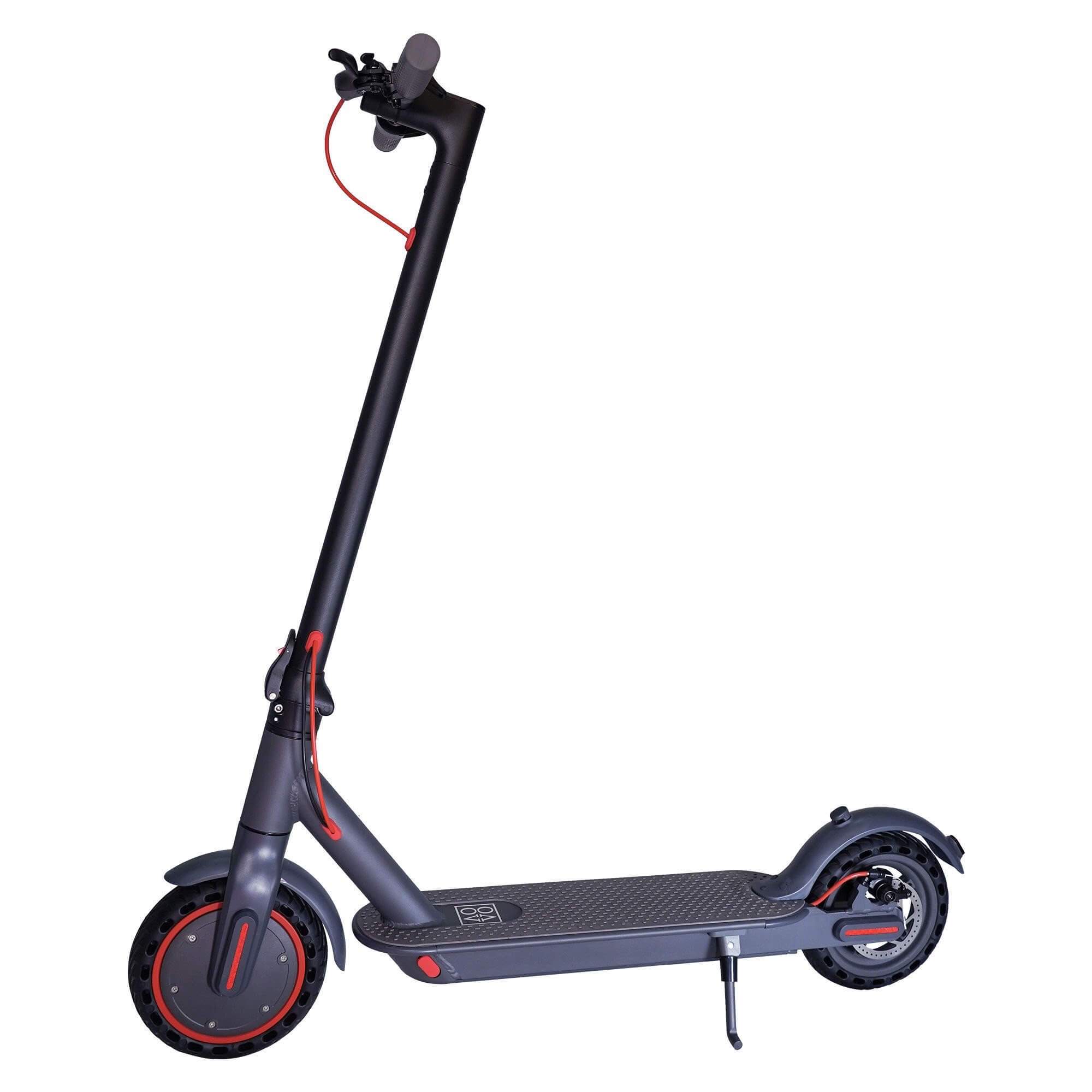 avapro scooter