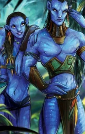 avatar 2 neteyam x reader