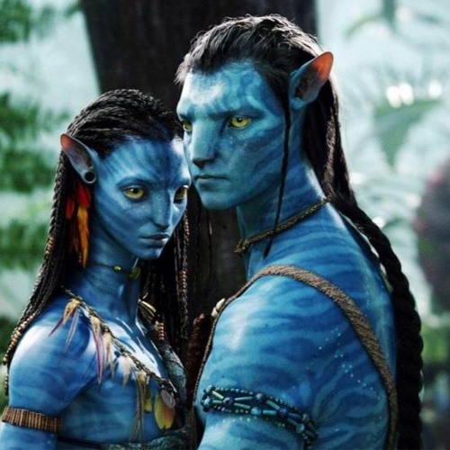 avatar 2 online subtitrat în română