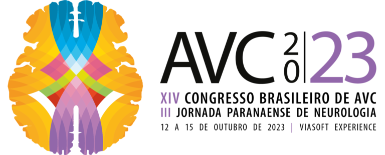 avc 2023