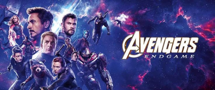 avengers endgame movie download hd