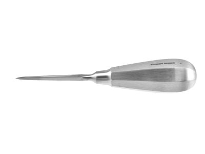 awl surgical instrument