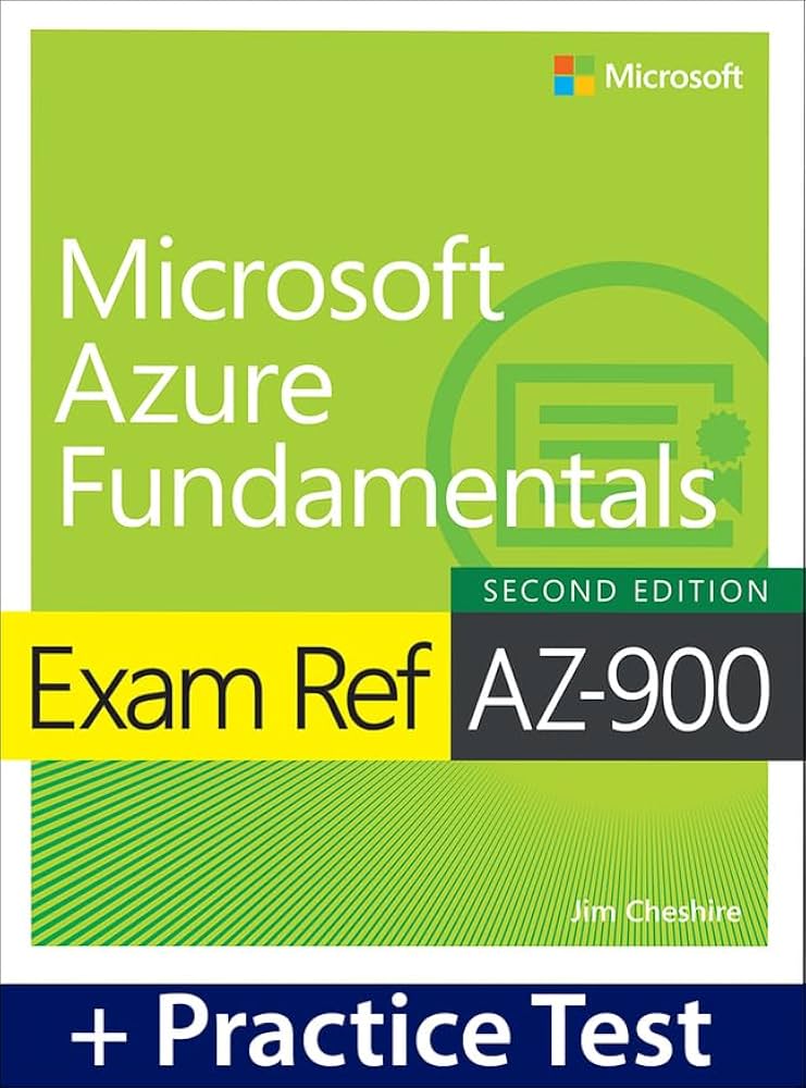 azure 900 mock test