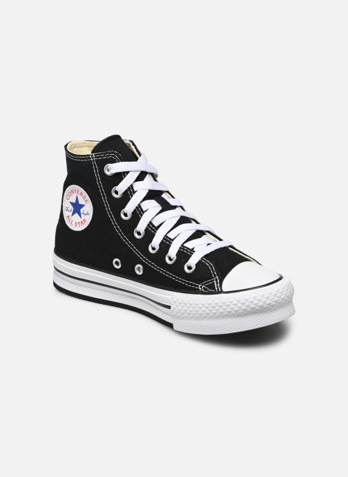 chuck taylor all star eva lift platform