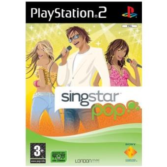 singstar