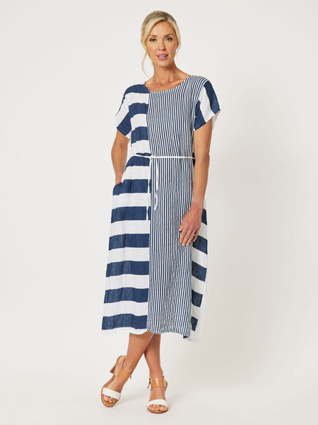 rodney clark dresses sale